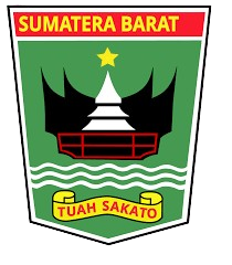 logo_sumbar-removebg-preview.png